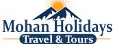 MohanHolidays.com- We bring best holiday destinations of Himachal Pradesh & Leh Ladakh for you….